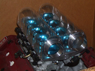 Illustration for article titled ITBs And Engine Porn Mega-Gallery